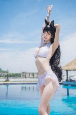 庆余年第四季在线观看免费完整版_BD在线播放观看