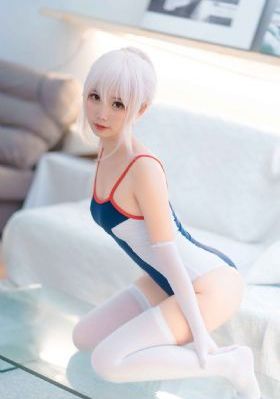 中餐厅第八季_超清超清在线观看