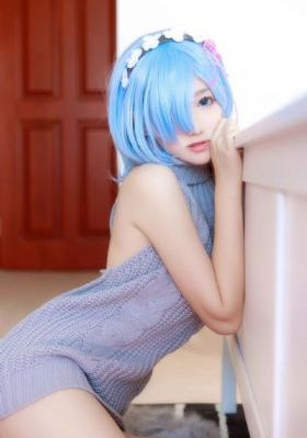 于宏洁牧师讲道视频全集_国产剧免费观看最新