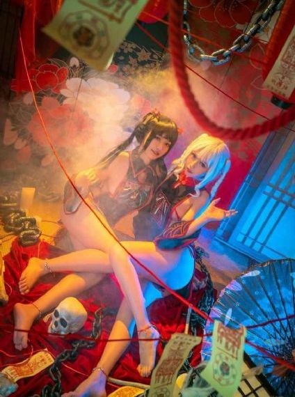瞳孔中的暗杀者免费观看中配版_1080P全集免费播放