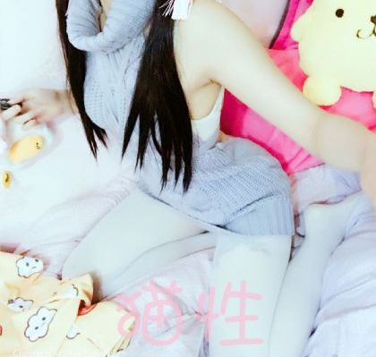 人生大事_剧情片在线手机播放