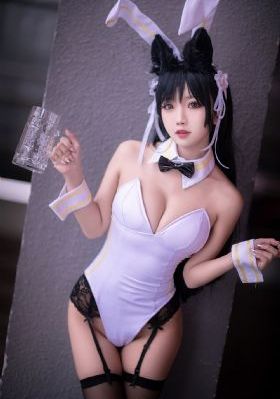 一二三在线观看_1080电视剧在线观看