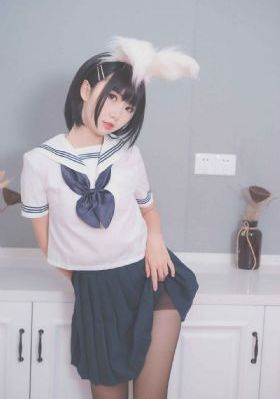 6080新视觉电影院_HD免费电视剧