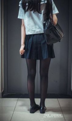 满天星电视剧全集免费观看_DVD影视在线观看