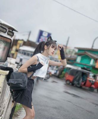 视频黄页在线观看_BD韩语免费全集观看