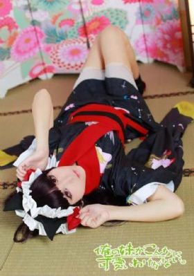 日本午夜影院_BD韩语日韩电影在线
