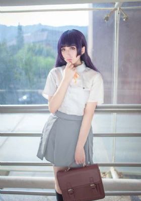 铁齿铜牙纪晓岚五部高清免费版_720超清在线观看