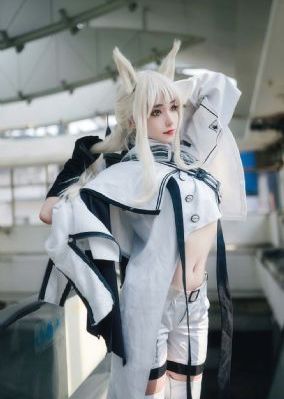 奥特英雄传 赛罗与捷德 动漫_高清在线观看完整版