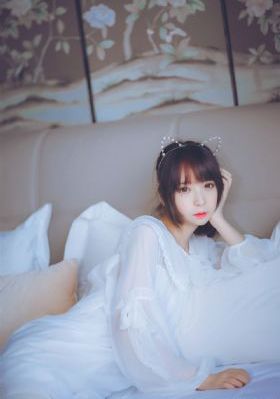 生活中的玛_超清免费播放