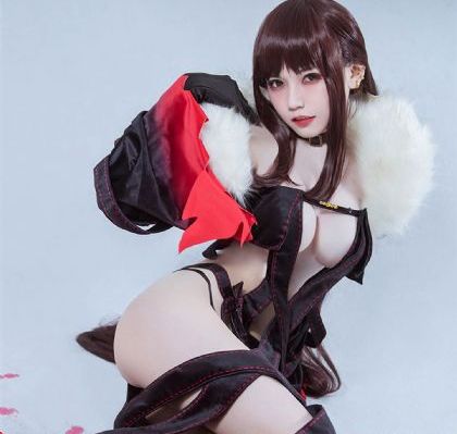 神探夏洛克第二季免费完整版高清_BD国语迅雷电影在线