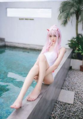 两个女人的战争免费观看电视剧_4K神马影院在线