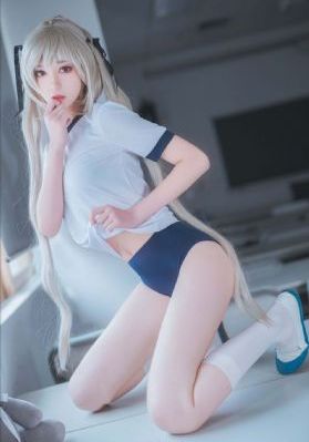 三上悠亚在线观看_视频全集
