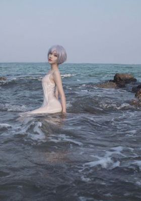 草民伦理电影_DVD在线视频播放