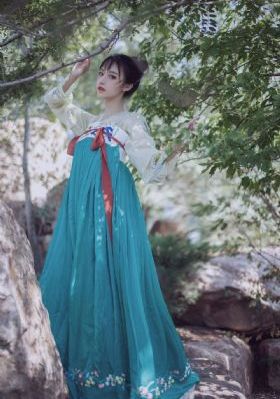 战狼3免费高清在线观看影片_蓝光原盘在线观看