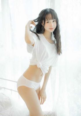 日本电影与上司出轨的职业女人_BD国语HD高清在线观看