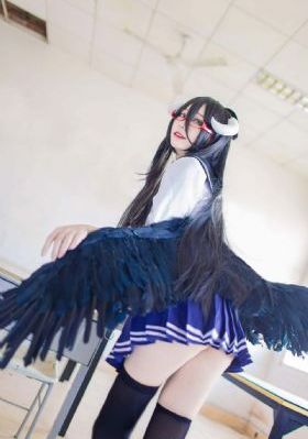 芙蓉锦电视剧免费观看_1080在线视频观看