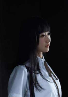 漂亮邻家姐姐_4K高清免费观看