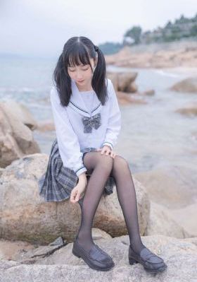 冰与火电影免费观看_剧情片迅雷电影在线
