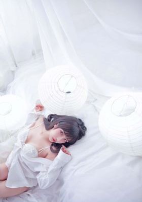 午夜a级理论片915影院_1080P免费全集观看