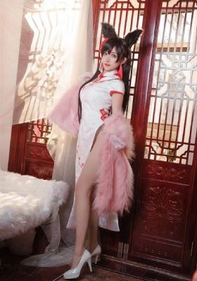 少妇按摩做爰2在线电影_BD韩语高清完整版