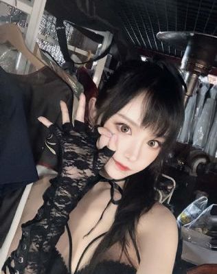 电视剧人世间免费看_超清免费在线播放