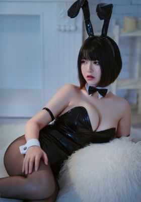 闪闪发光的儿科医生第二季_超清免费在线观看