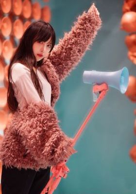 孤男寡女免费观看电视剧战狼40集_BD在线观看电视