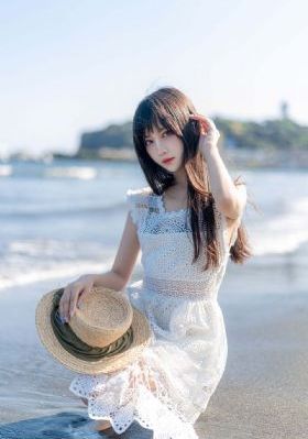 爱的色放在线播放_720全集免费观看