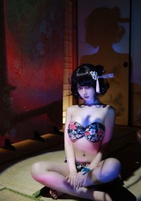 战斗天使阿丽塔免费观看_续集欧美成人在线