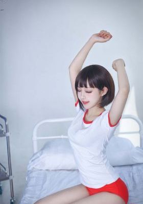 我是刑警1—38集免费观看_BD国语在线观看高清