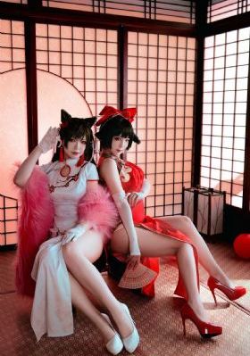 木偶奇遇记电影_1080P免费全集观看