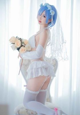 日本护士做爰取精视频_BD日韩电影在线