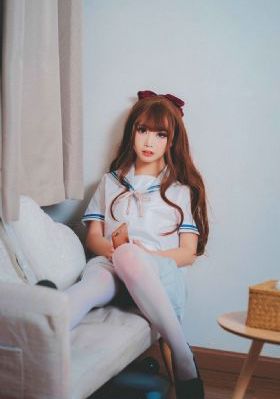 斗罗大陆免费观看全集完整版_1080P电影在线观看