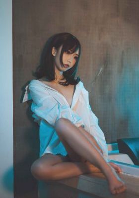 一个完美的村庄意大利_DVD国语在线观看
