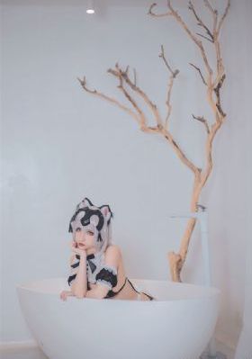 动物新世代_蓝光在线观看视频