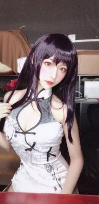 红电视剧_HD全集免费观看