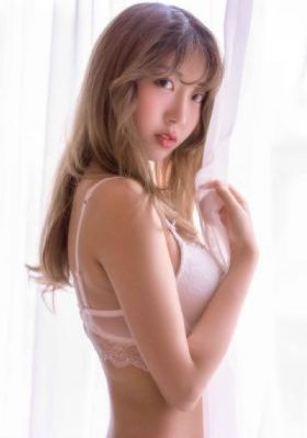 娃娃脸电影在线观看_1080P免费观看视频