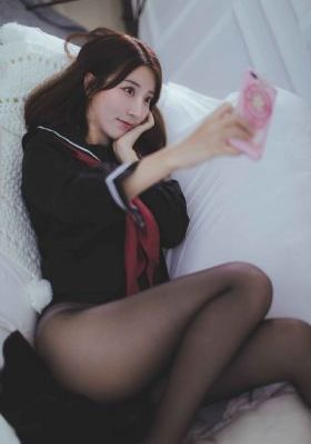 唐朝诡事录在线观看_DVD高清在线