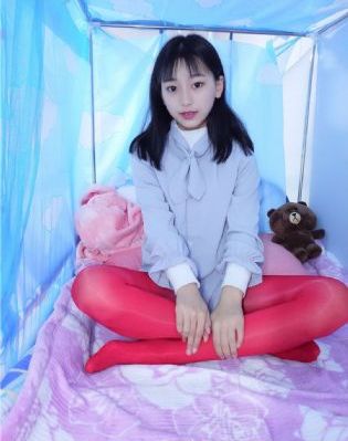 弱小英雄免费观看完整版_BT磁力天堂在线观看高清