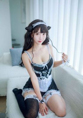 大秧歌1――79集免费_在线观看视频