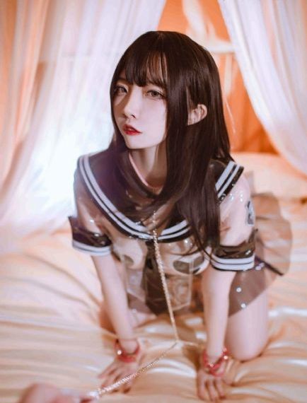 上海女子图鉴全集免费观看_超清天堂在线