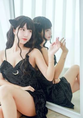 十九岁完整版_BD英语完整版观看