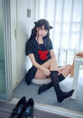 麻豆影视免费观看_蓝光在线观看视频