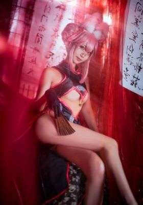 宸汐缘电视剧全集免费完整版_国产在线视频