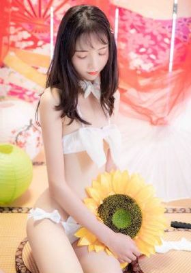 94倚天屠龙记_HD神马在线观看