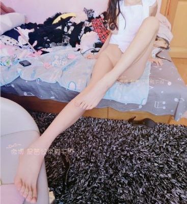 活佛济公3高清免费观看_剧情片手机免费观看完整