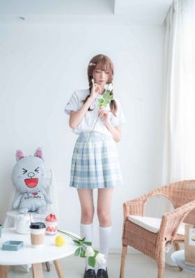 韩国《奇怪的美发沙龙》_HD电影在线看