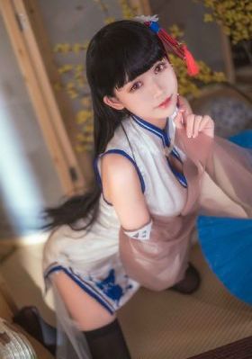 妈妈的朋友2 韩国_HD日本电影在线