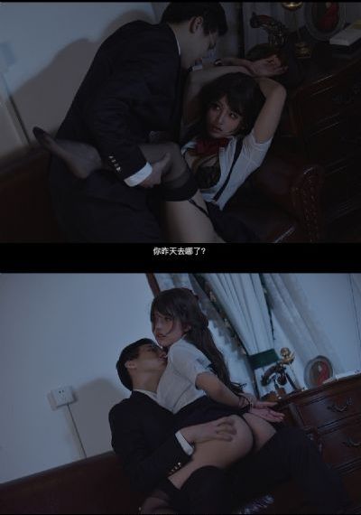 深流电视剧_1080高清完整版