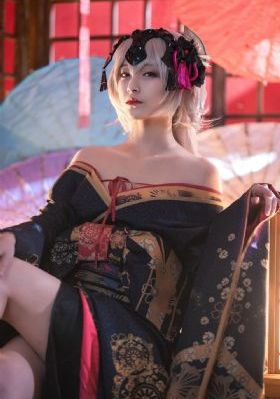 武神主宰免费观看_BD韩语韩国电影在线观看